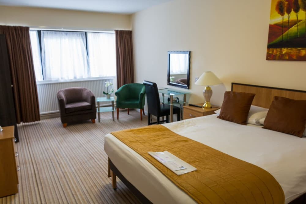 Waterside Hotel Peterhead 23/60