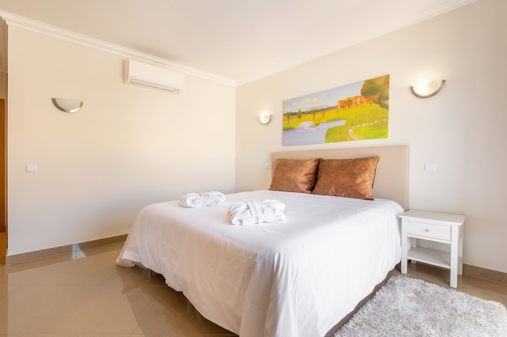 Boavista Golf and Spa Bela Colina Village 14/64
