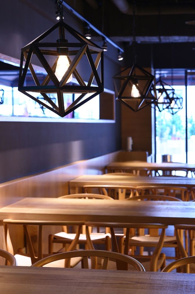Hub Hotel - Kaohsiung 6/50