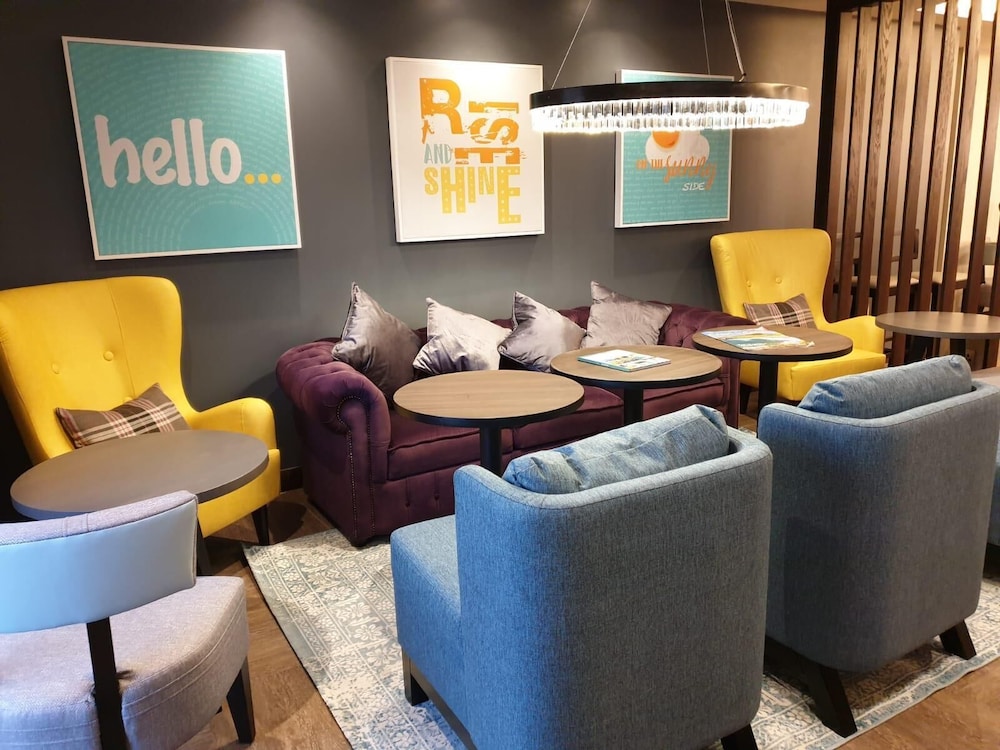 Premier Inn St Davids 22/34