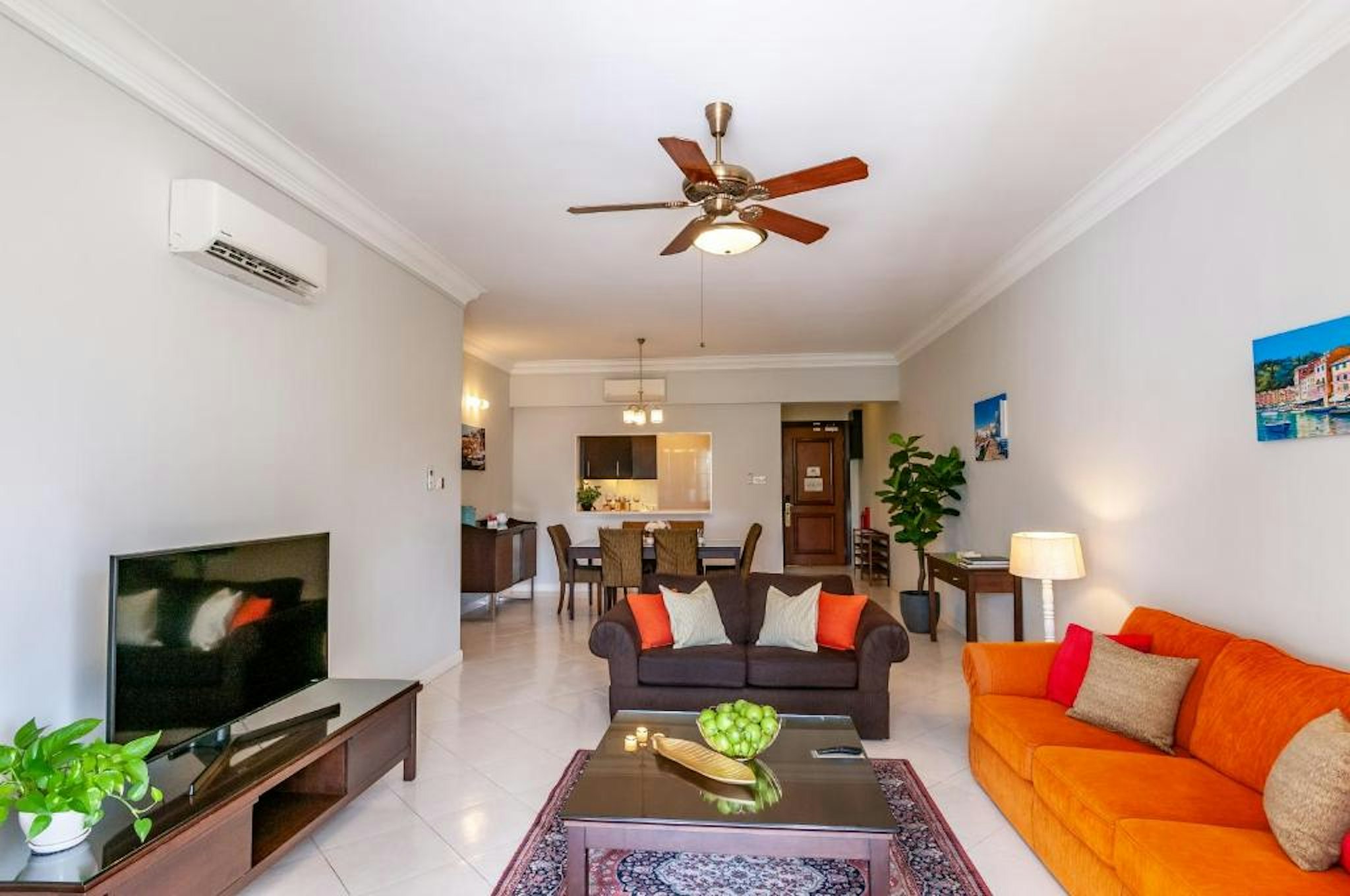 Wedgewood Residences Mont Kiara 12/23