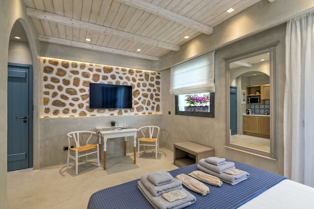 Estia Boutique Apartments 28/50