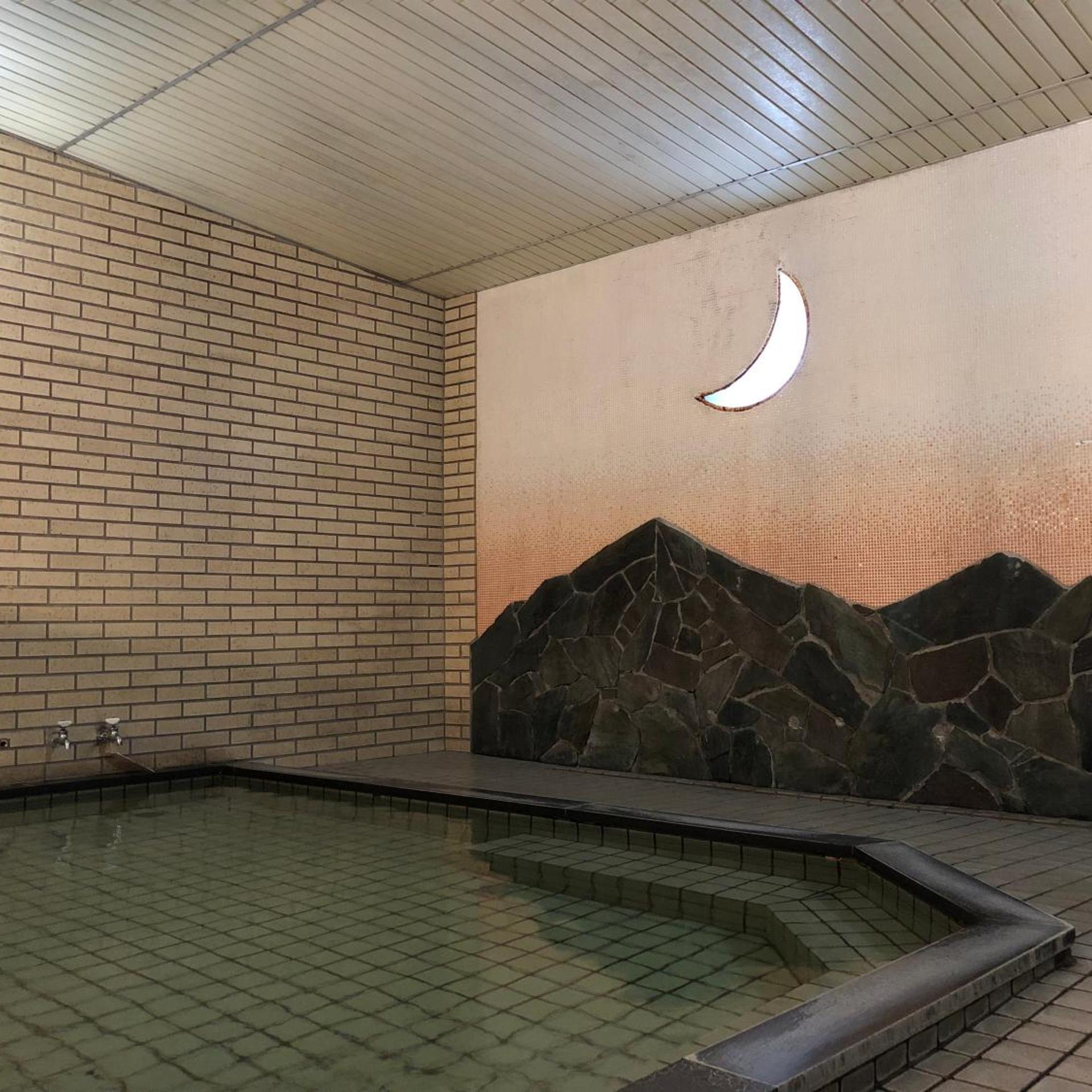 HOTEL HARUMOTO 14/35