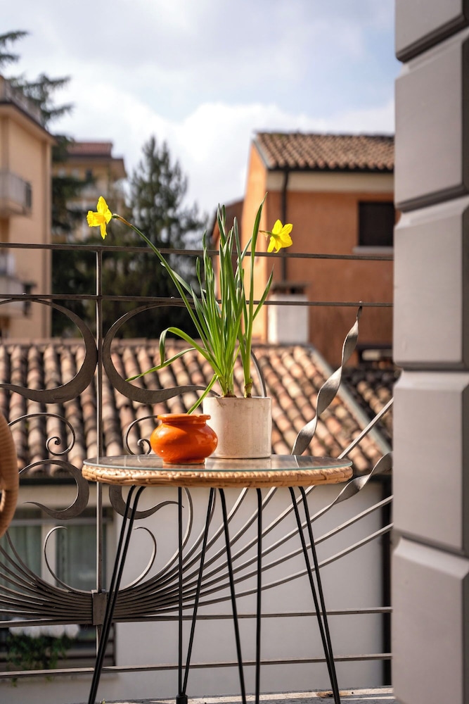 Maison Matilda 3/50