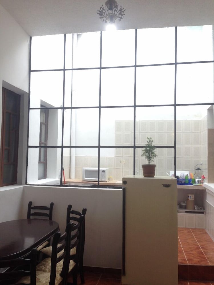 Guesthouse Nelson 35/54