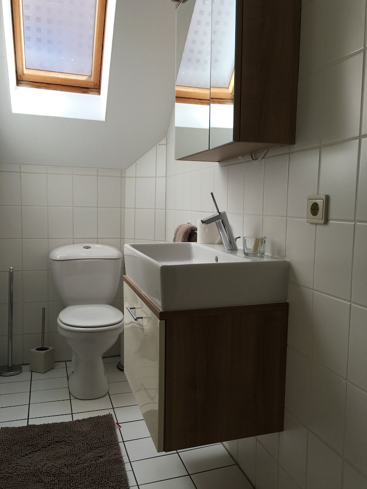 Hotel Sonnenhof 40/50