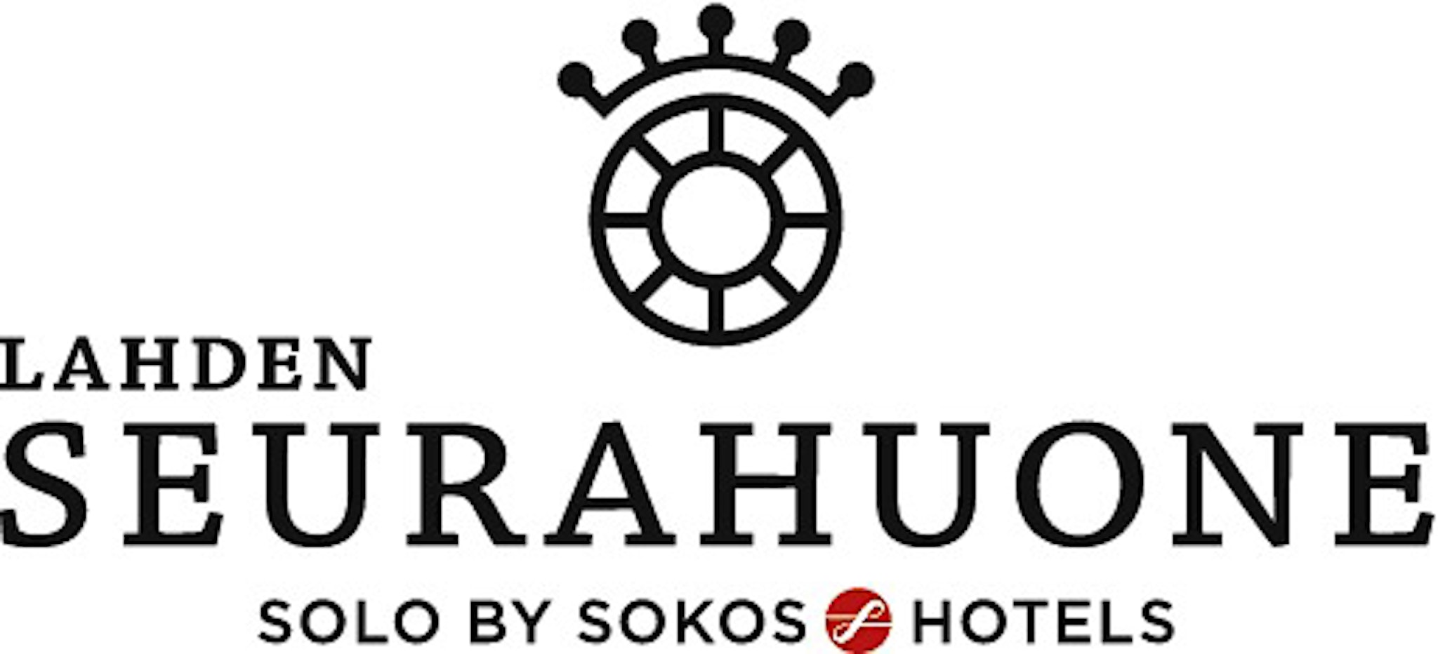 Sokos Hotel Lahden Seurahuone 2/75