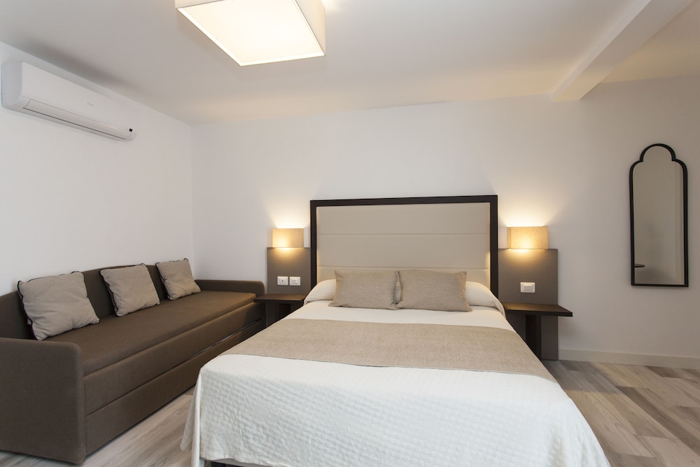 Hotel Greif 17/50