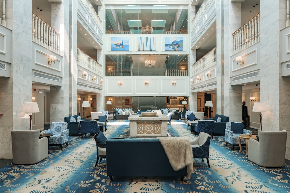 فندق جولانار(Gulanar Hotel) 36/48