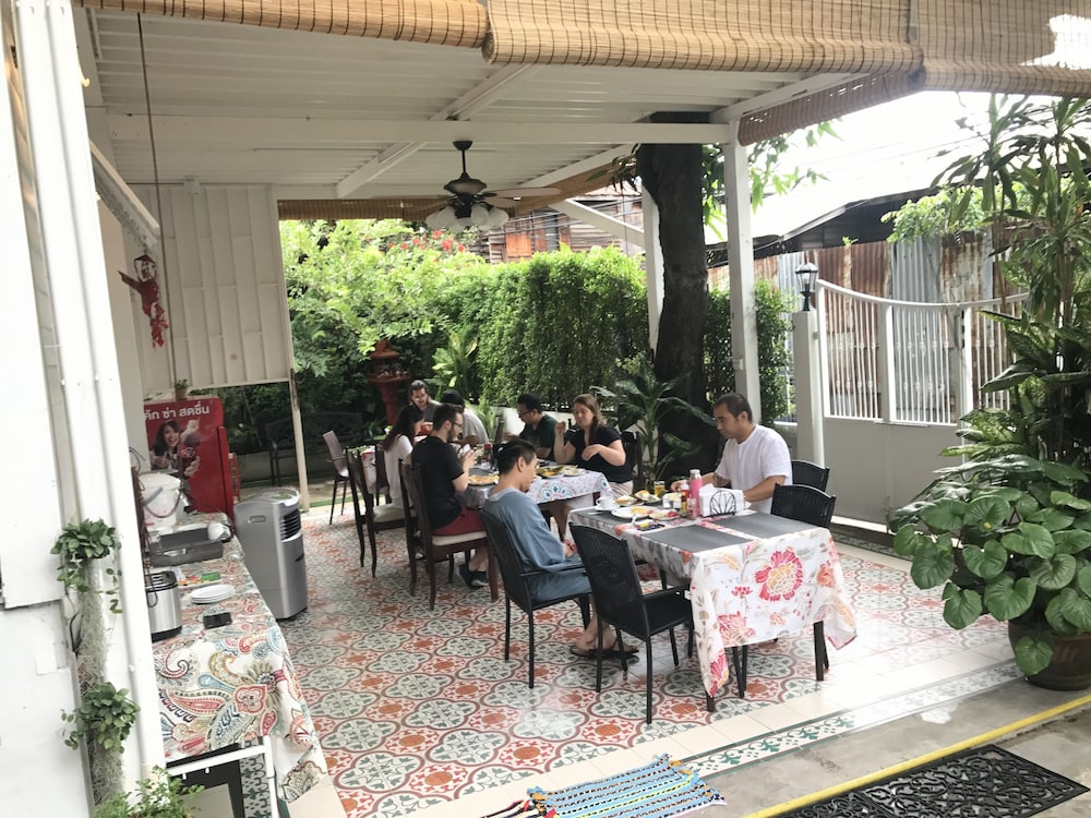 Baan Kachitpan 48/63