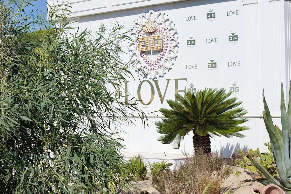 Hotel Villa Costes Gallipoli 2/42