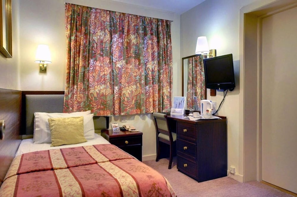 Caladh Inn 14/49
