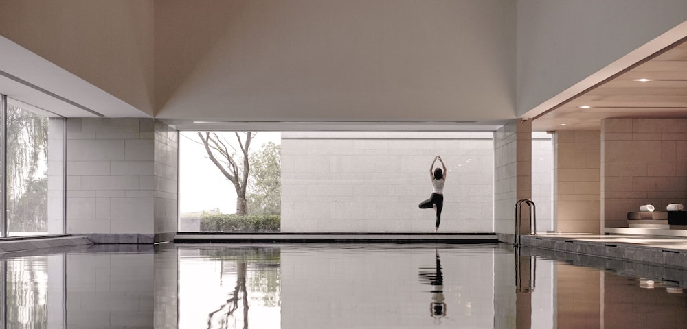 Alila Wuzhen 31/55