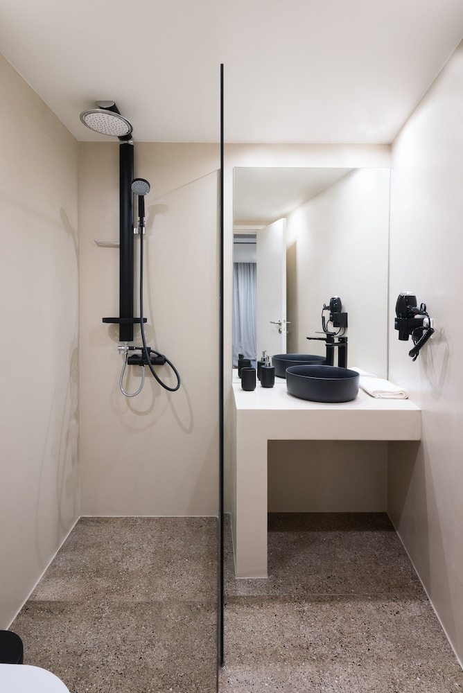 Ciel Living Athens 44/50