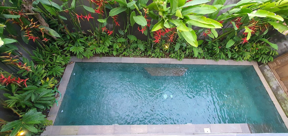 Ubud Diary 37/50