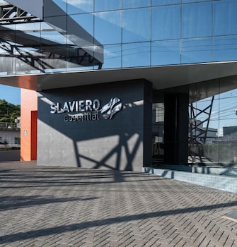 Slaviero Hotel Chapeco 43/50