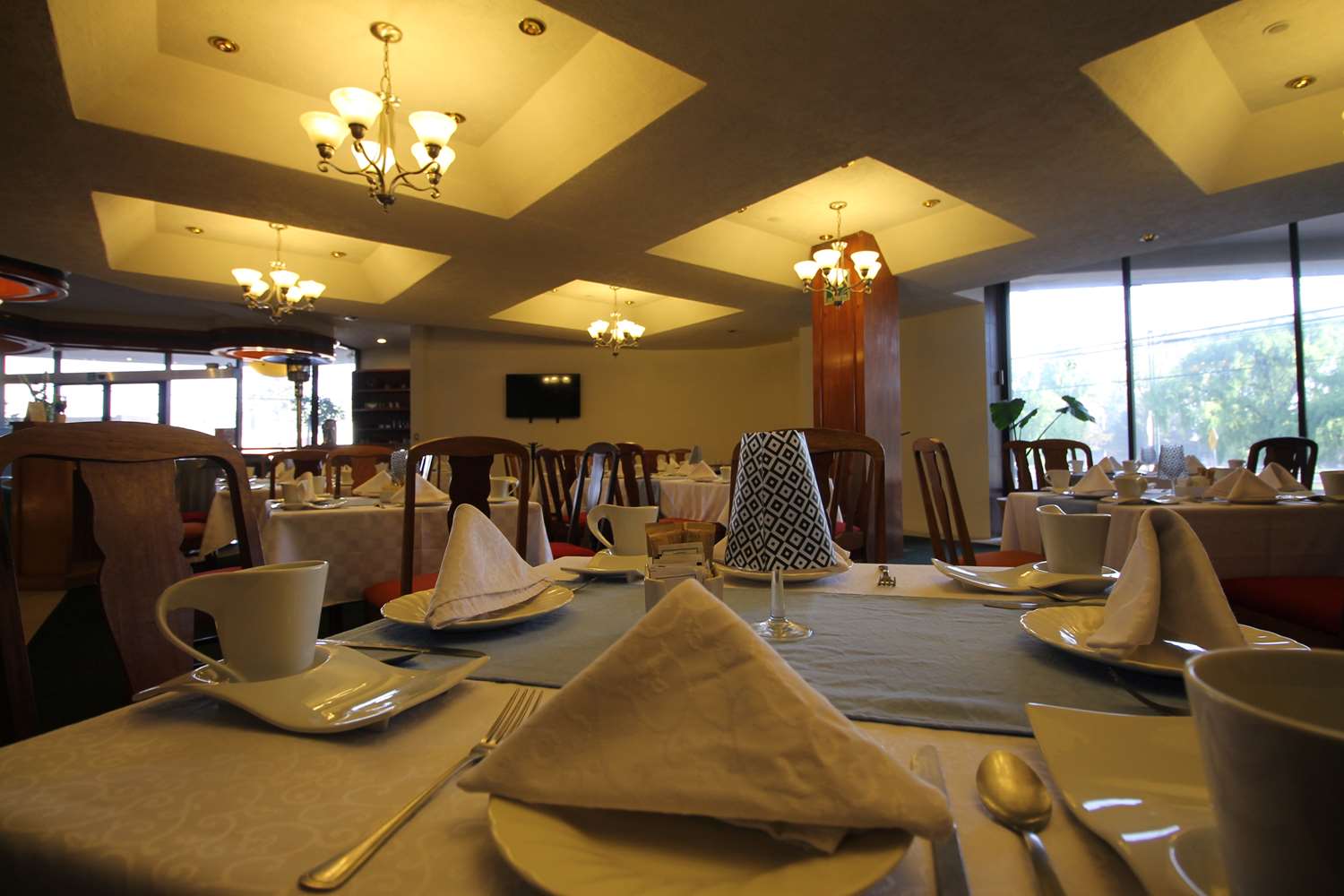 Best Western Plus Gran Marques 11/26