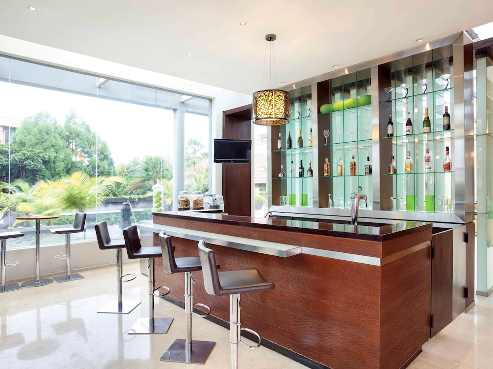 Ibis Styles Solo 49/66