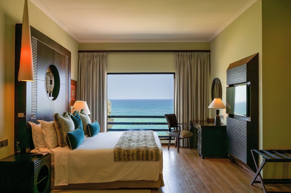 PRESIDENTIAL, SUITE