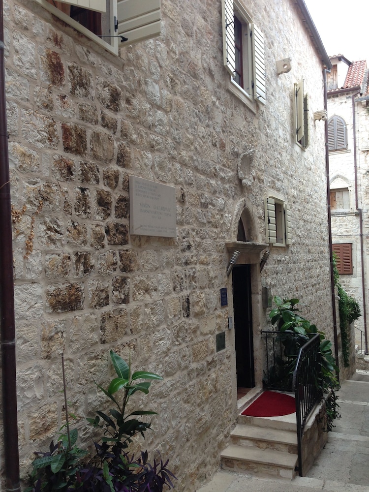 Hotel Villa Nora 3/49