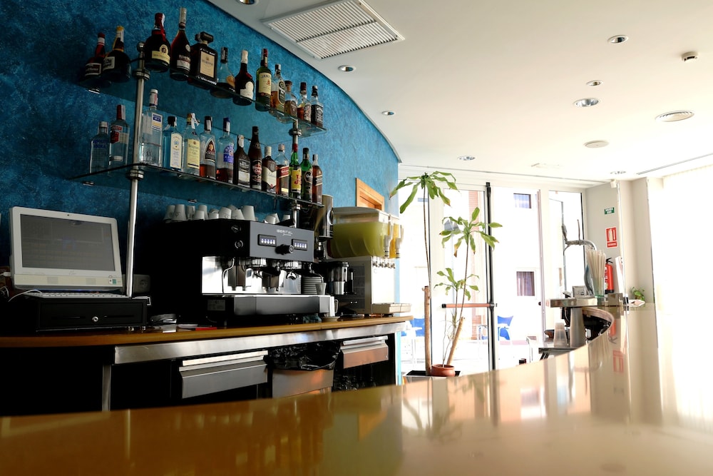 Hotel Lodomar Spa And Talasoterapia 38/65
