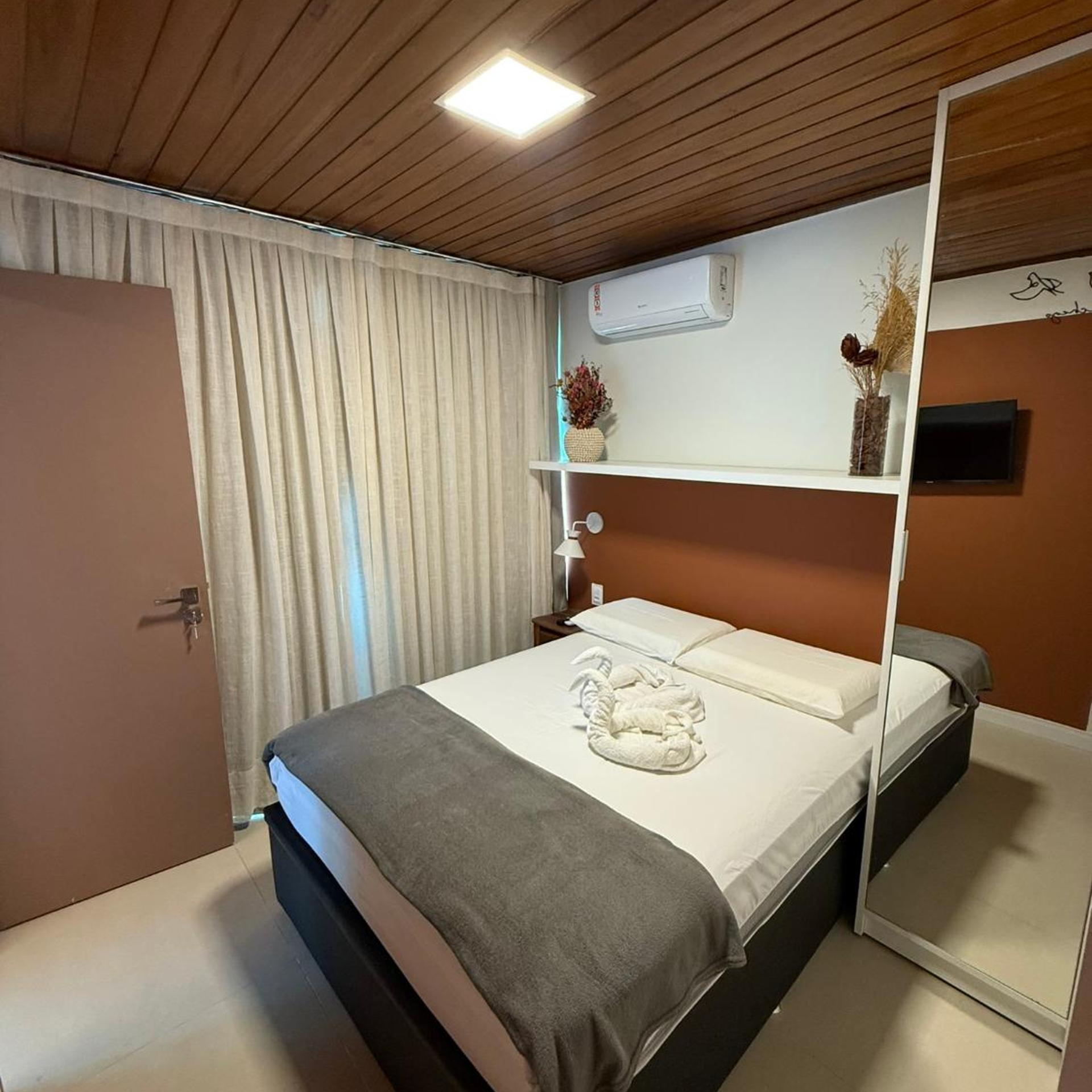 VILLA HIPICA RESORT 30/55