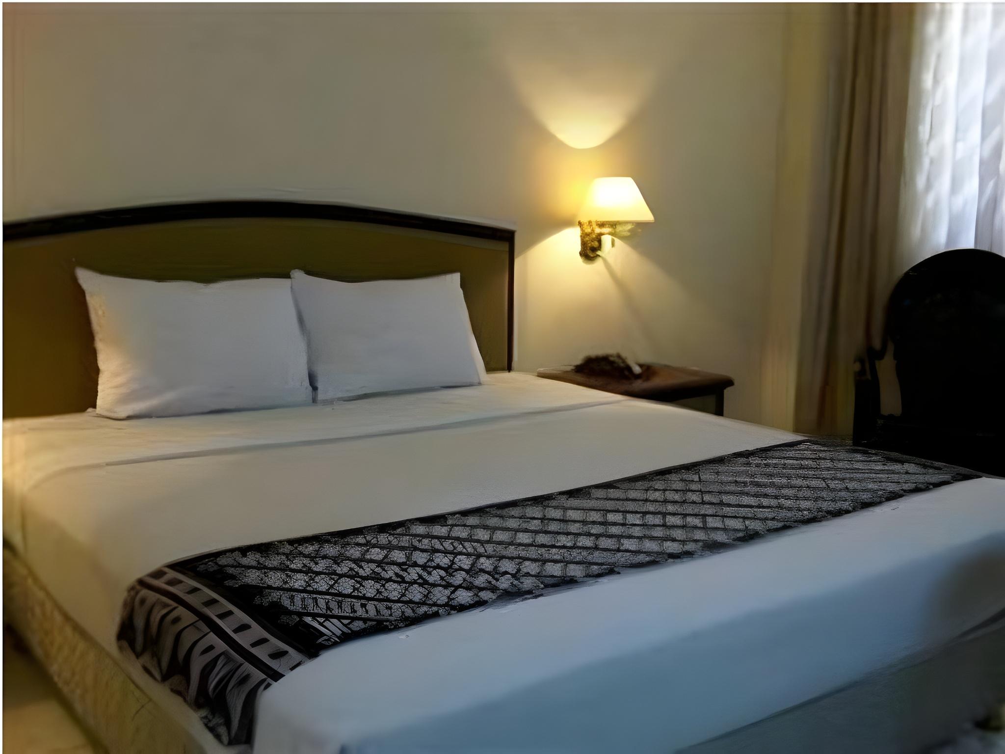 Hotel Ogh Doni 11/26