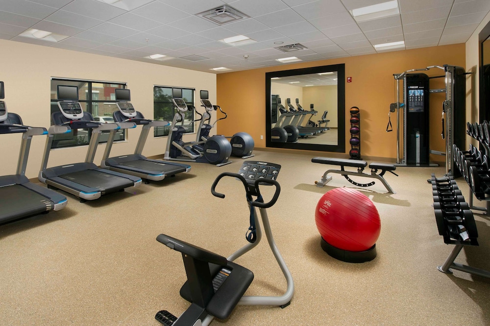 Homewood Suites By Hilton San Antonio Airport 25/41