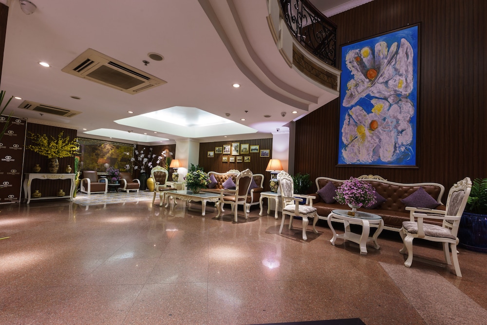 Roseland Corp Hotel 32/42