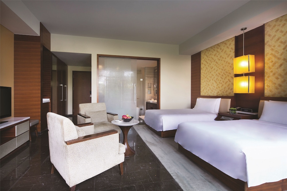 MGM Grand Sanya 13/50