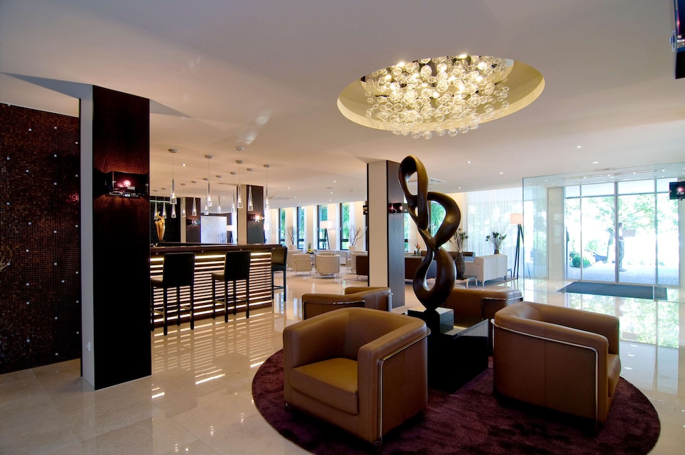 Achat Hotel Munchen Sud 49/79