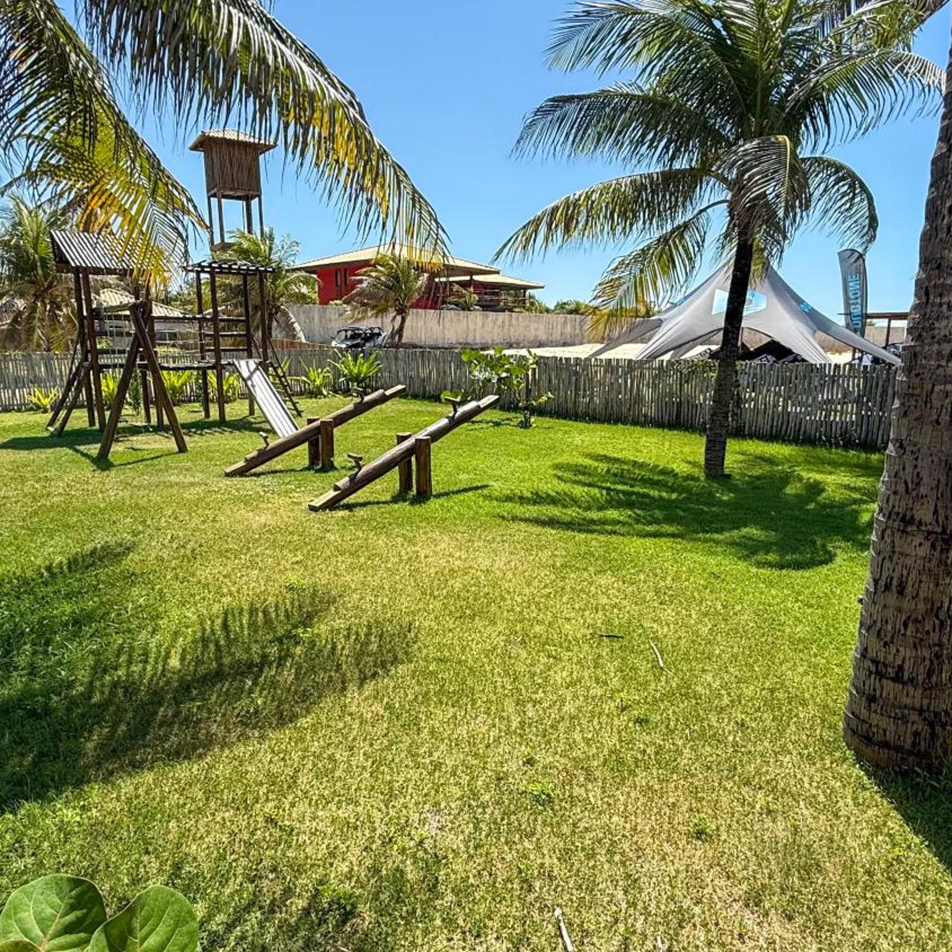 Vila Vagalume 42/50