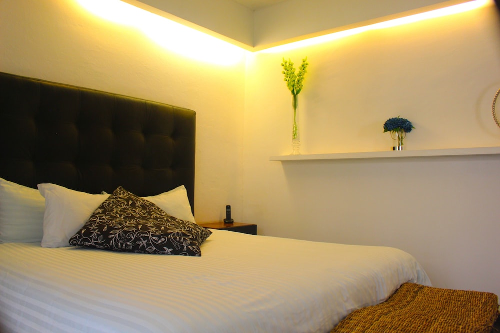 Isla Tajin Beach and River Resort 2/54