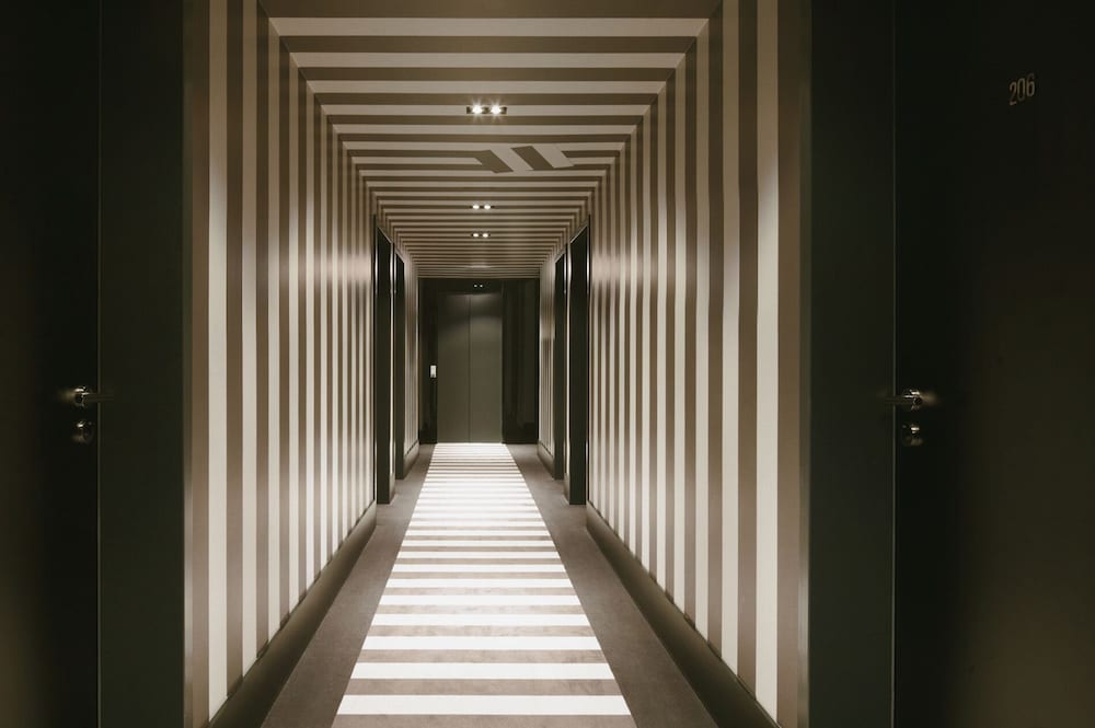 Hotel Mani By Amano Group 22/52