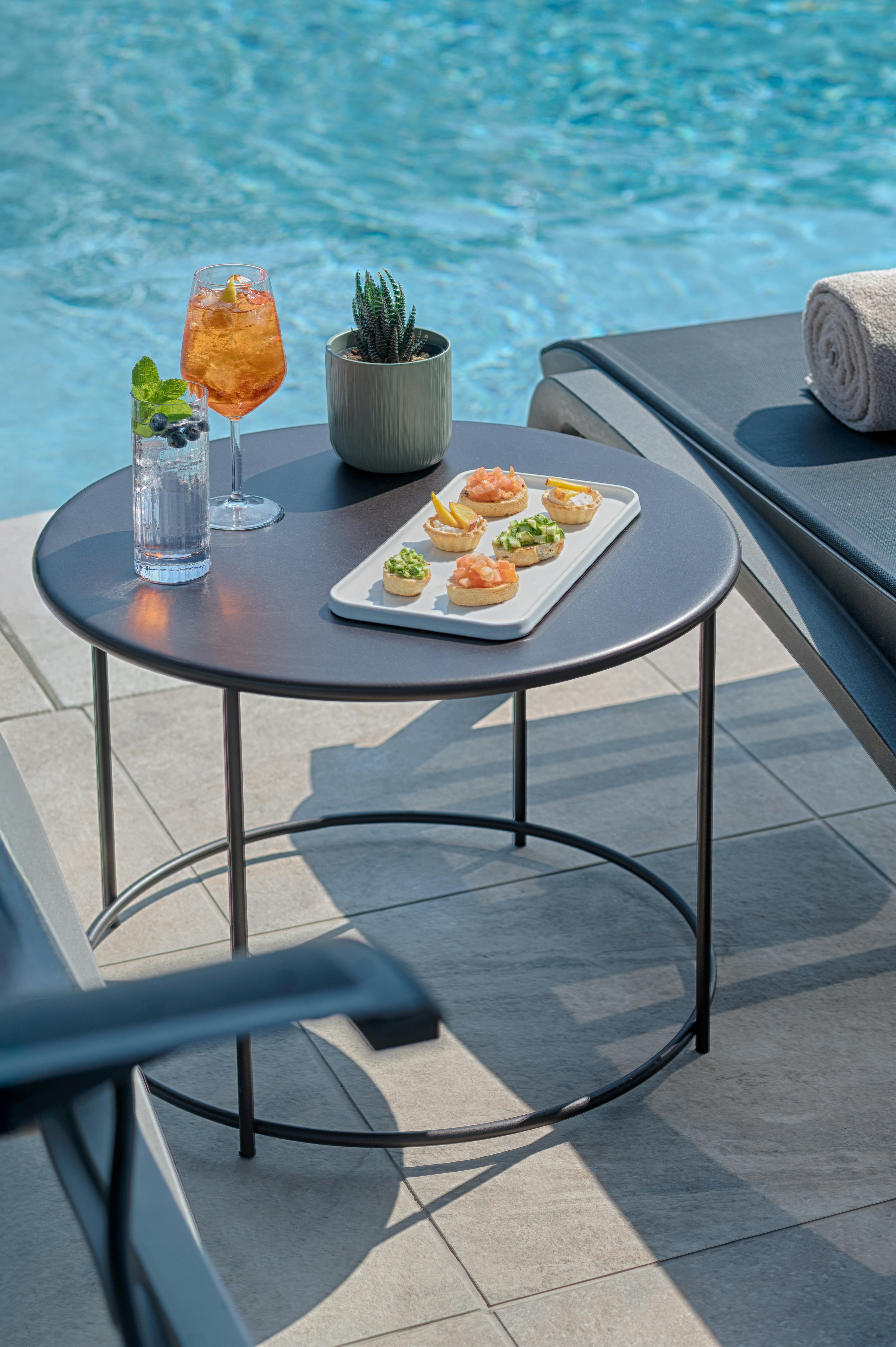 Unahotels Bologna San Lazzaro 36/64