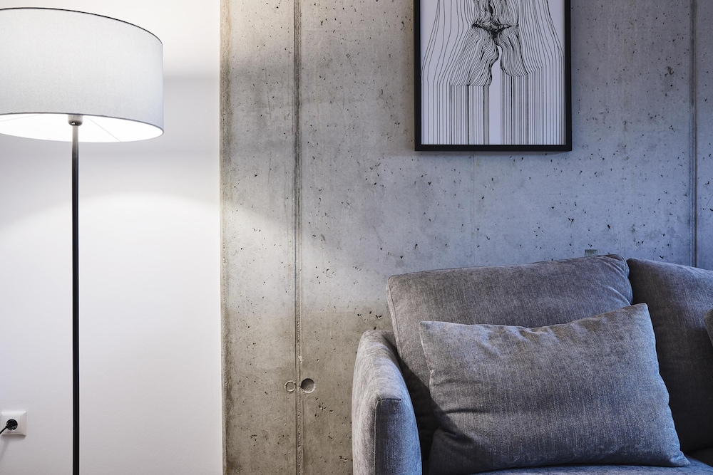Ipartment Wolfsburg @home By Best Western 40/67