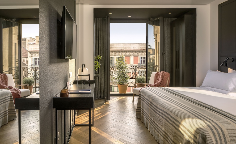 Hotel Casa Sagnier 12/50