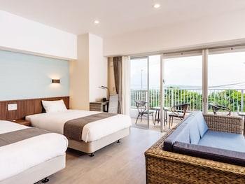 Condo, Suite, Single Bed