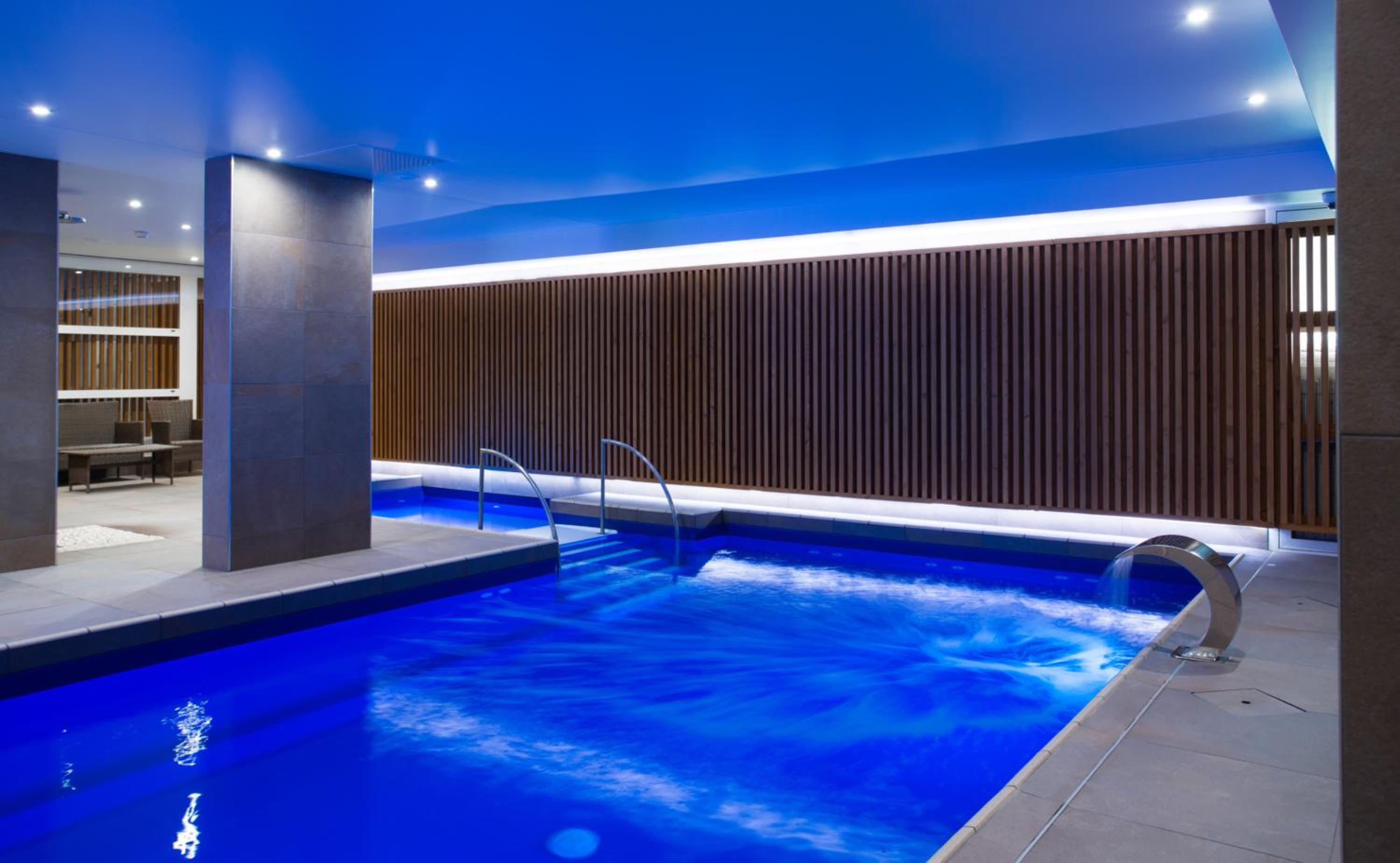 Logis Hotel Restaurant le Rapp 31/50