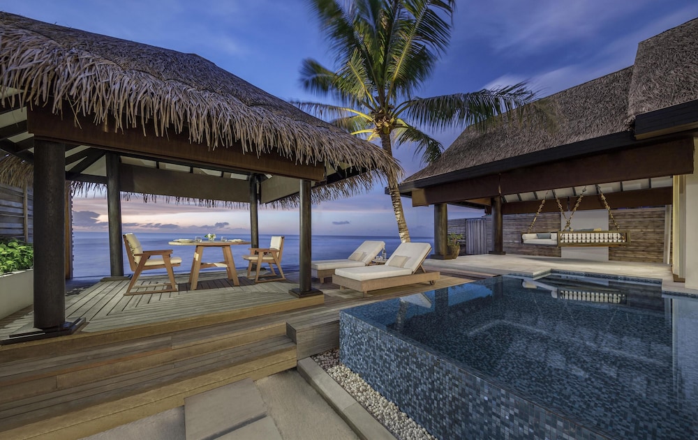 Naladhu Private Island Maldives 29/65