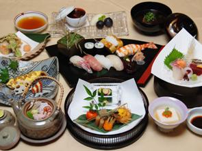 Yamaguchi Grand Hotel 34/40