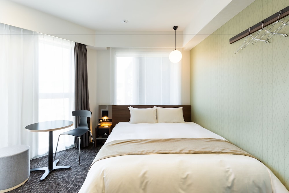 Hotel M S Est Kyoto Station South 7/25