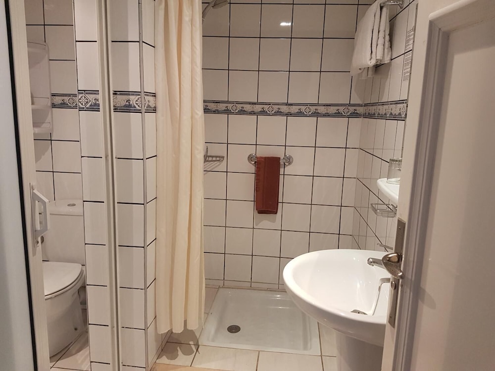 Residence Yasmina 50/50