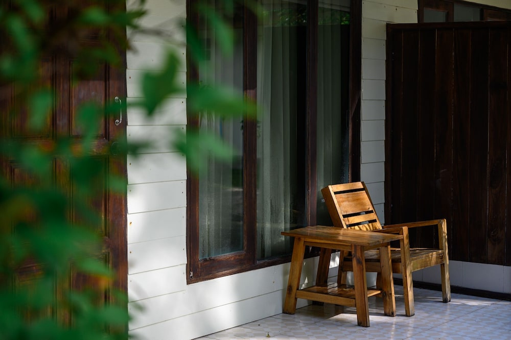 Wapi Resort Koh Lipe 52/75