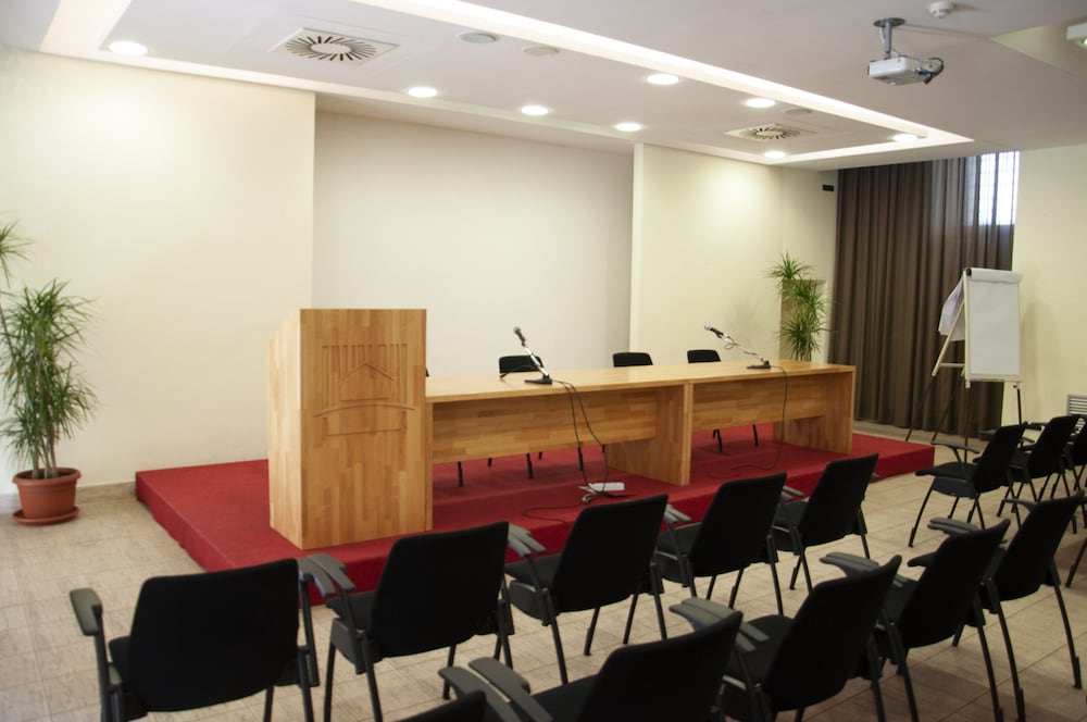 Roma Scout Center - Hostel 9/50