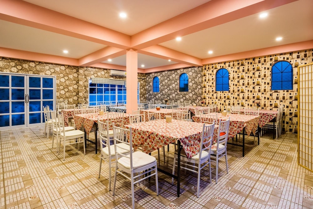 Na Banmae Resort 54/69