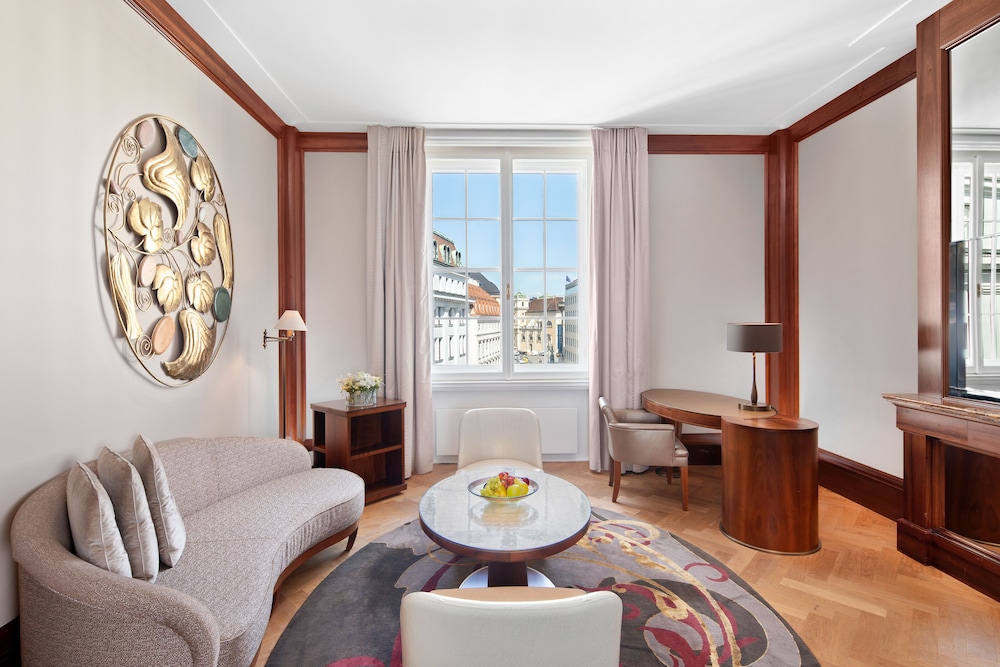 Park Hyatt Vienna 47/78