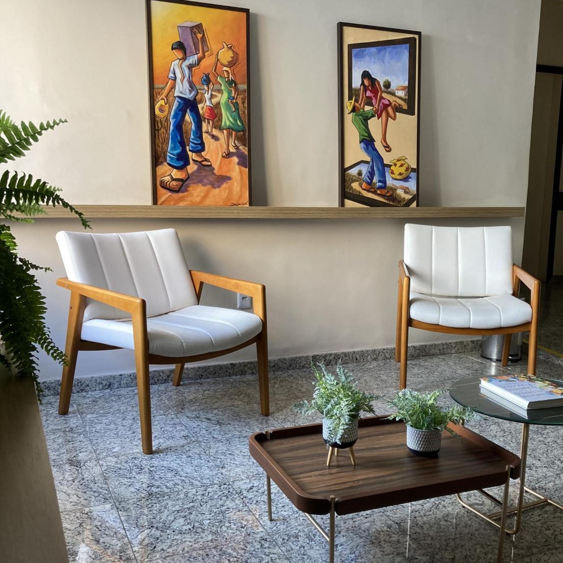 Hotel Acalanto 18/38