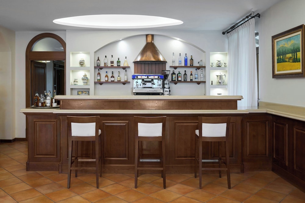 Four Points Flex by Sheraton Naples Marigliano 29/50
