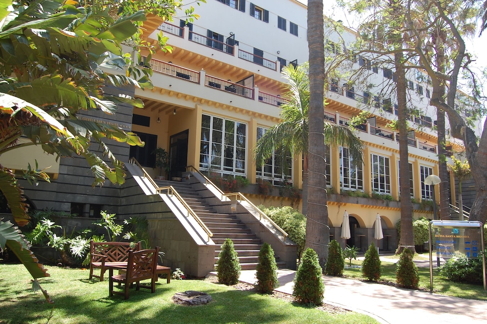 Escuela Santa Brigida 1/66